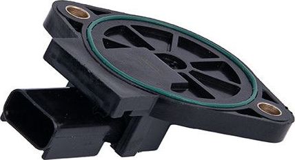 Датчик положения распредвала Stellox для Kia Picanto I 2004-2011. Артикул 06-00166-SX