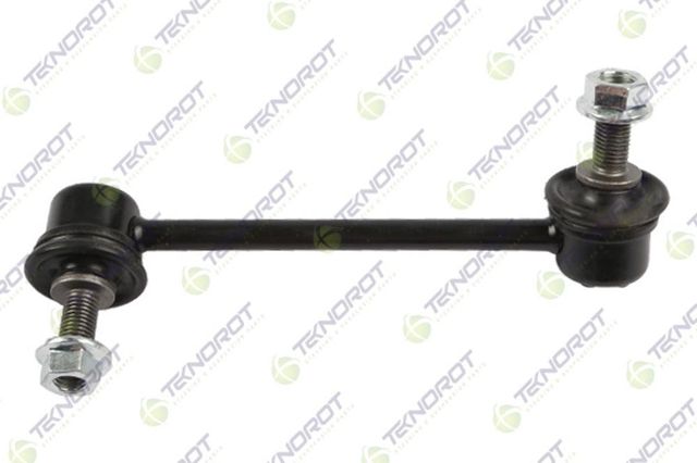 Стойка (тяга) стабилизатора Teknorot. Артикул H-647