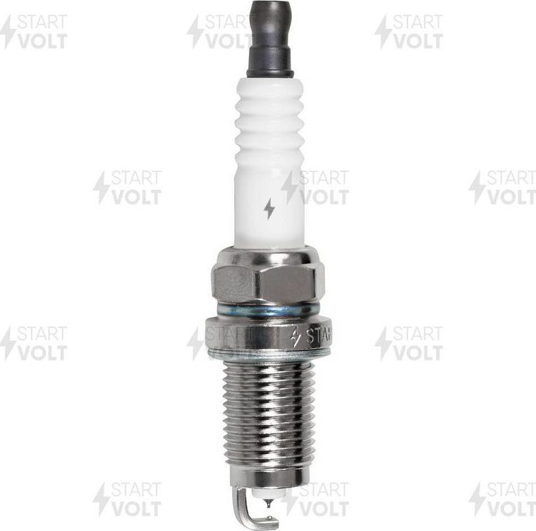 Свеча зажигания StartVOLT. Артикул VSP 2311