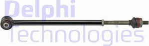 Рычаг передней подвески Delphi. Артикул TC3029