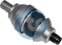 Шаровая опора RTS. Артикул 93-91428