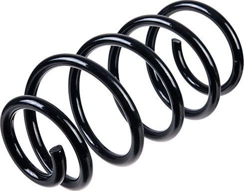 Пружина подвески Stellox. Артикул 10-23290-SX