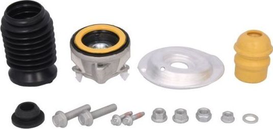 Опора амортизатора (стойки) Magnum Technology. Артикул A7M002MT