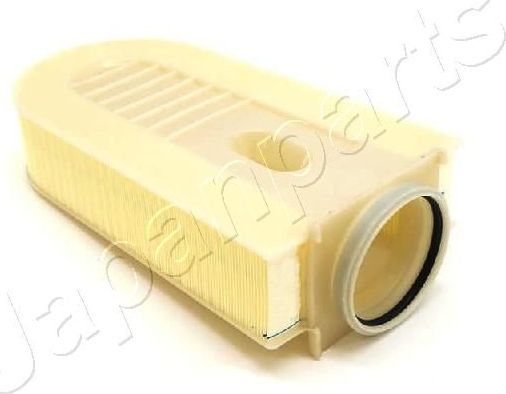 Воздушный фильтр Japanparts. Артикул FA-0528JM