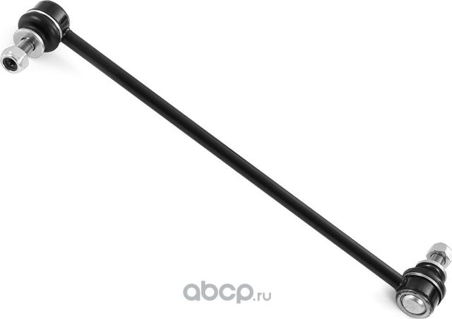 Линк переднего стабилизатора TOYOTA AVENSIS/ALPHARD/ 08-/PRIUS 09-AURIS/BLADE/CO (Hosu). Артикул HSSL0167