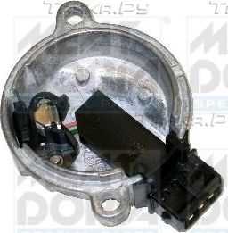 Датчик положения распредвала Meat & Doria для Geely MK I 2005-2015. Артикул 87277