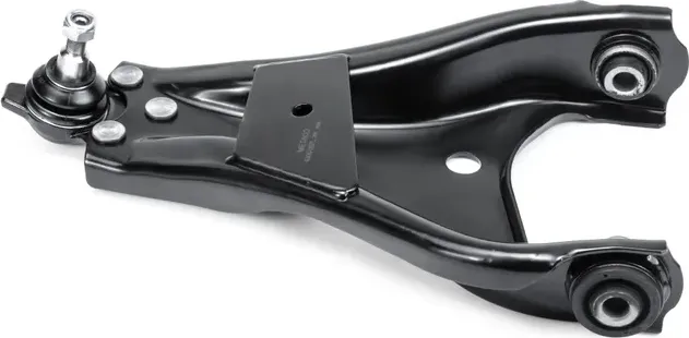 Рычаг передний левый (Metaco) Metaco. Артикул 4300057L