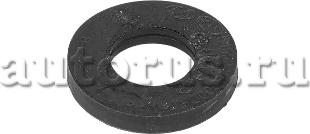 Рычаг подвески Hyundai / KIA. Артикул 545522S000