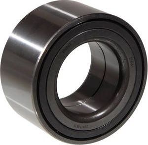 Ступичный подшипник Zentparts. Артикул Z14161