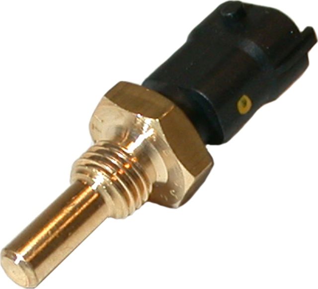 Датчик температуры охлаждающей жидкости JP Group для Opel Vectra C 2002-2008. Артикул 1293101000