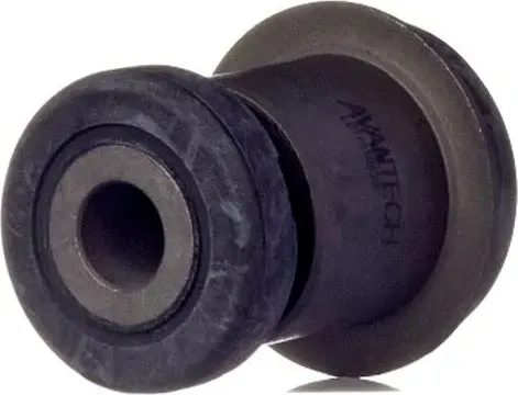 Сайлентблок подвески (Avantech). Артикул ASB0417