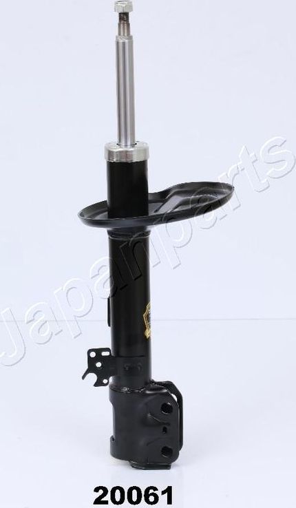 Амортизатор Japanparts. Артикул MM-20061