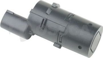 Датчик парктроника OSSCA для BMW 7 III (E38) 1994-2001. Артикул 20191