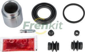 Ремкомплект тормозного суппорта Frenkit задний для Toyota Highlander I (U20) 2000-2007. Артикул 238820