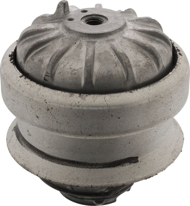 Подушка (опора) двигателя Febi Bilstein передняя правая/левая для Mercedes-Benz W124, A124 1985-1993. Артикул 05300