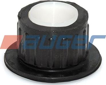 Втулка рессоры Auger для IVECO EuroCargo I, II, III 1991-2015. Артикул 79138