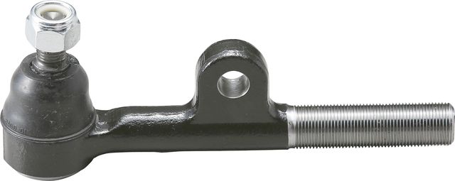 Наконечник рулевой тяги CTR. Артикул CET-53