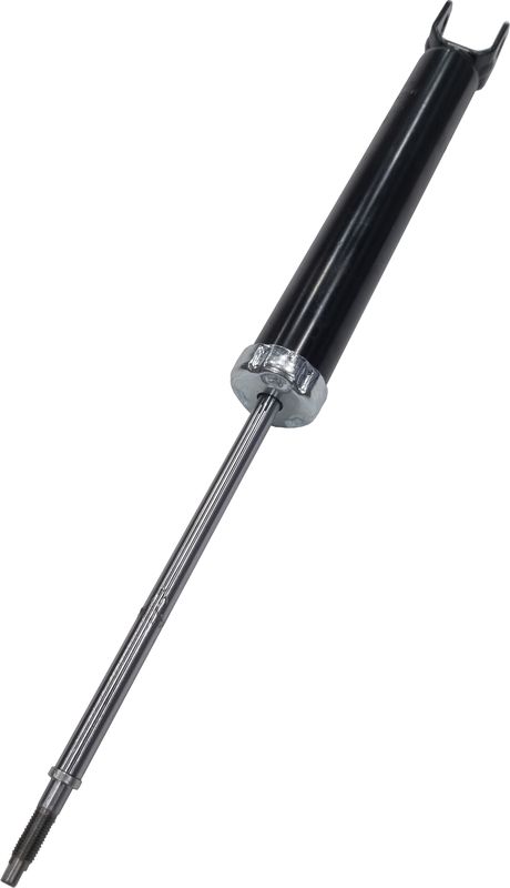 Амортизатор CTR. Артикул GY0530G