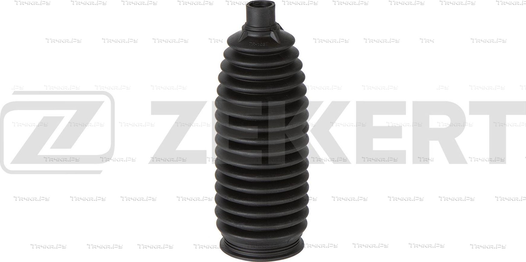 Пыльник рулевой рейки Zekkert передний для Hyundai i30 II 2011-2017. Артикул SM-5008
