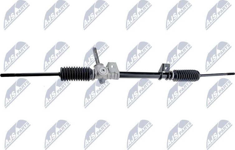 Рулевая рейка NTY. Артикул SPK-RE-006