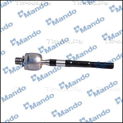 Рулевая тяга Mando. Артикул EX577241E000
