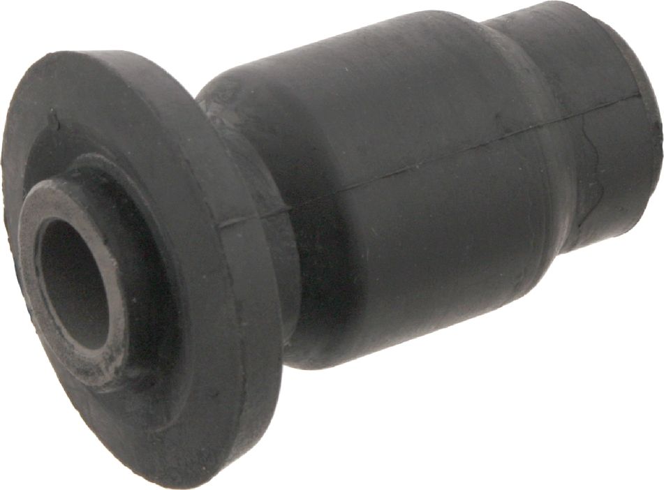 Сайлентблок переднего рычага подвески Febi Bilstein (резина/металл). Артикул 29846