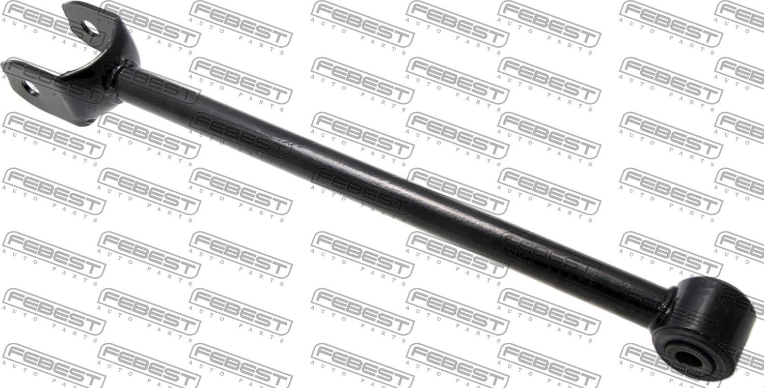 Поперечный рычаг задней подвески Febest. Артикул 0124-730