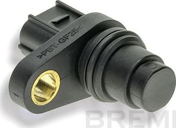 Датчик положения распредвала Bremi для Acura TLX I 2014-2026. Артикул 60152