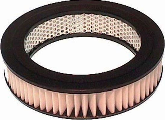 Воздушный фильтр AMC Filter. Артикул TA-168