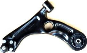 Поперечный рычаг Sangsin Hi-Q. Артикул SQKD018R