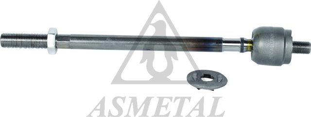 Рулевая тяга Asmetal. Артикул 20RN0500