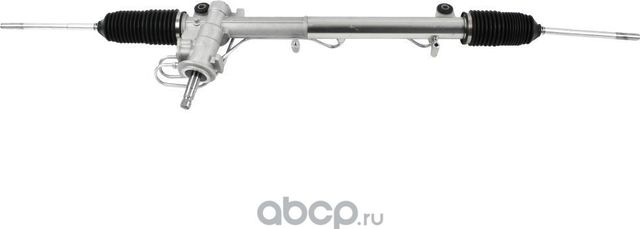 Рейка рулевая (Loro). Артикул 14002017