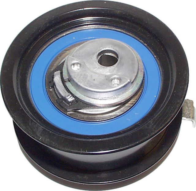 Натяжной ролик (натяжитель) ремня ГРМ JP Group. Артикул 1112203000