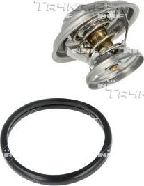 Термостат NRF EASY FIT для Mercedes-Benz T1 1988-1996. Артикул 725062