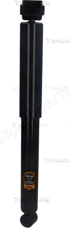 Амортизатор Japanparts. Артикул MM-00749