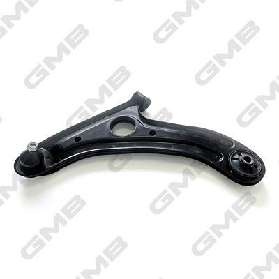 Поперечный рычаг GMB. Артикул 0210-0067