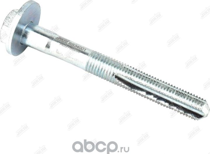 Болт развальный Jikiu. Артикул BB34001