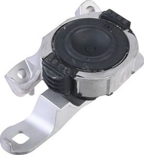 Подушка (опора) двигателя Zentparts. Артикул Z13694