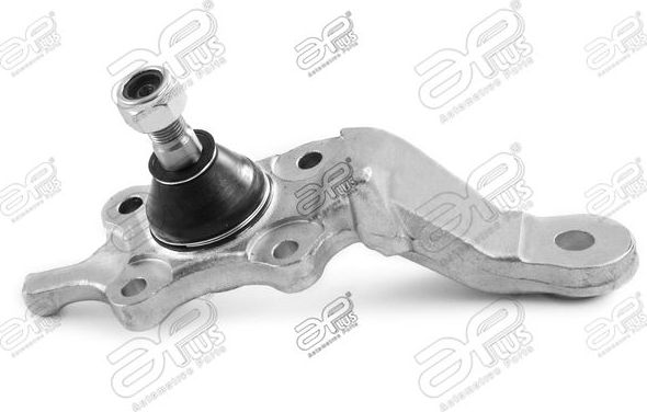 Шаровая опора APlus. Артикул 13706AP