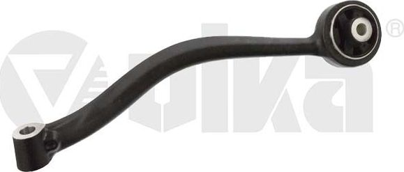 Поперечный рычаг передней подвески Vika. Артикул 41040501