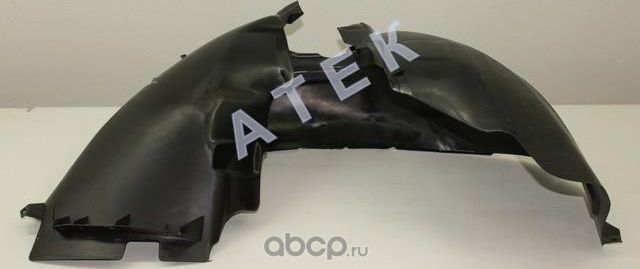 Подкрылок передний правый ATEK 42111045 Atek. Артикул 42111045