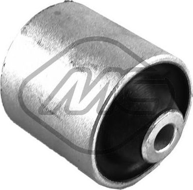 САЙЛЕНТБЛОК BMW 5 Metalcaucho. Артикул 58332