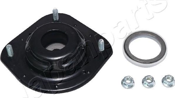 Опора амортизатора (стойки) Japanparts. Артикул SM0097