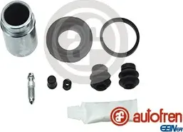 Ремонтный комплект суппорта+поршень NISSAN QASHQAI/ X-TRAIL ALL TYPES 2007 (Seinsa Autofren). Артикул D41602C