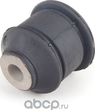 Рычаг подвески VAG. Артикул 8E0505203D