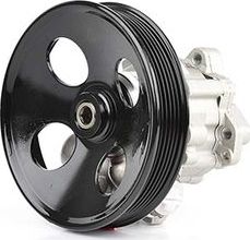 Насос ГУР BSG для Opel Vectra B 1995-2003. Артикул BSG 65-355-003