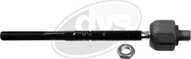 Рулевая тяга DYS. Артикул 24-23289