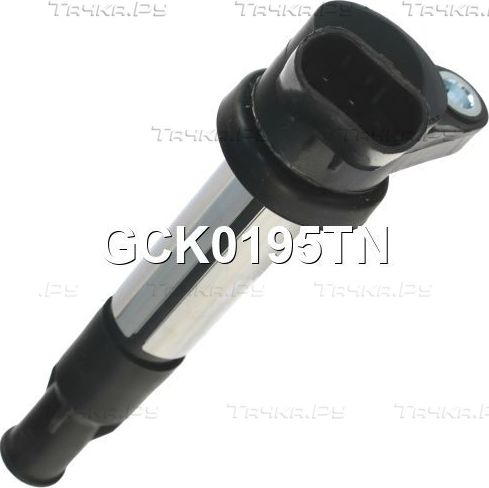 Катушка зажигания Krauf. Артикул GCK0195TN