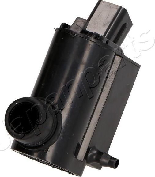 Насос омывателя лобового стекла Japanparts. Артикул WP-K01