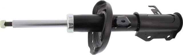 Амортизатор MAPCO передний левый для Vauxhall Zafira C 2013-2018. Артикул 40722